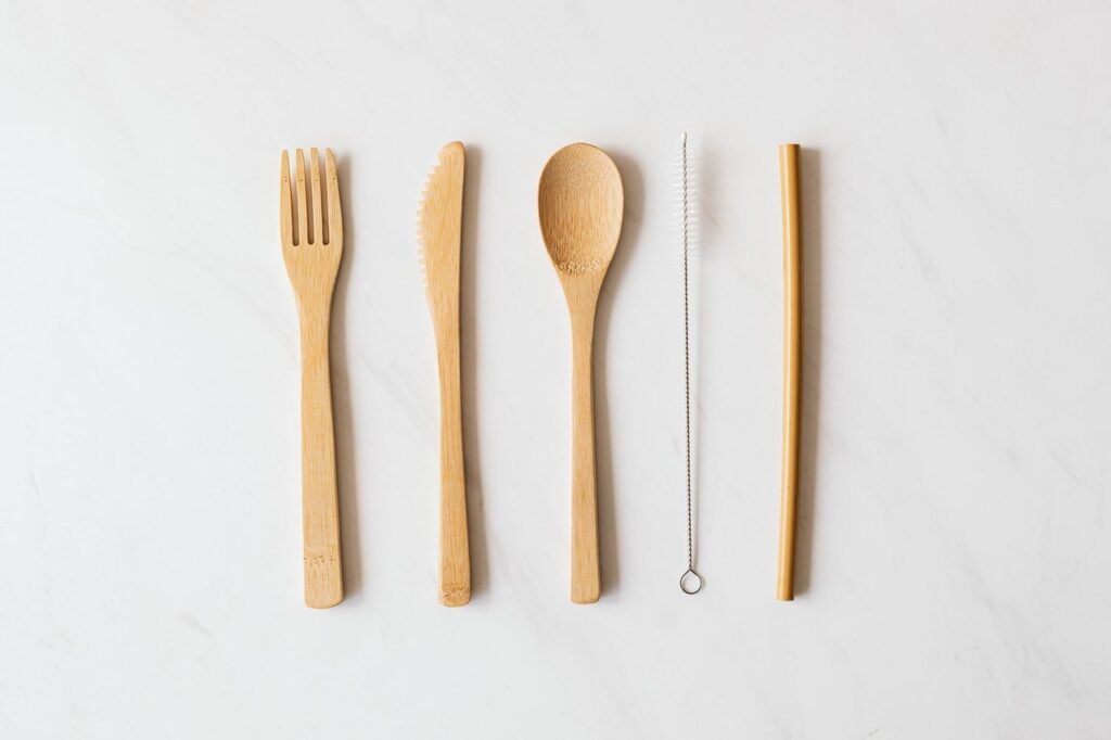 Nulla sed ipsum pellentesque, interdum magna non, eleifend Pexels Karolina Grabowska 4397817 1024x682